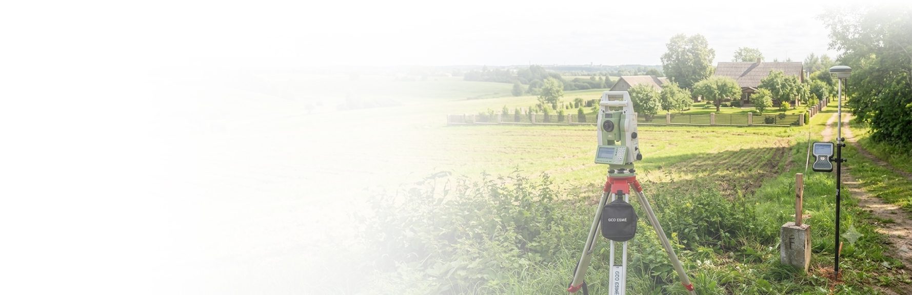 geodeziniai-ir-kadastriniai-matavimai MB Geo Esmė - Geodeziniai ir kadastriniai matavimai Šiauliuose ir Kuršėnuose