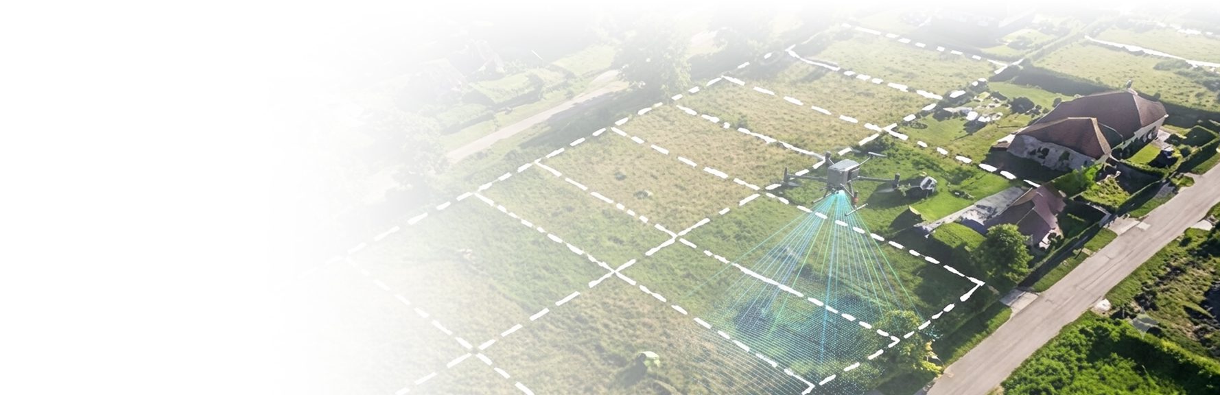 Geodezijos paslaugų kainos - MB Geo Esmė