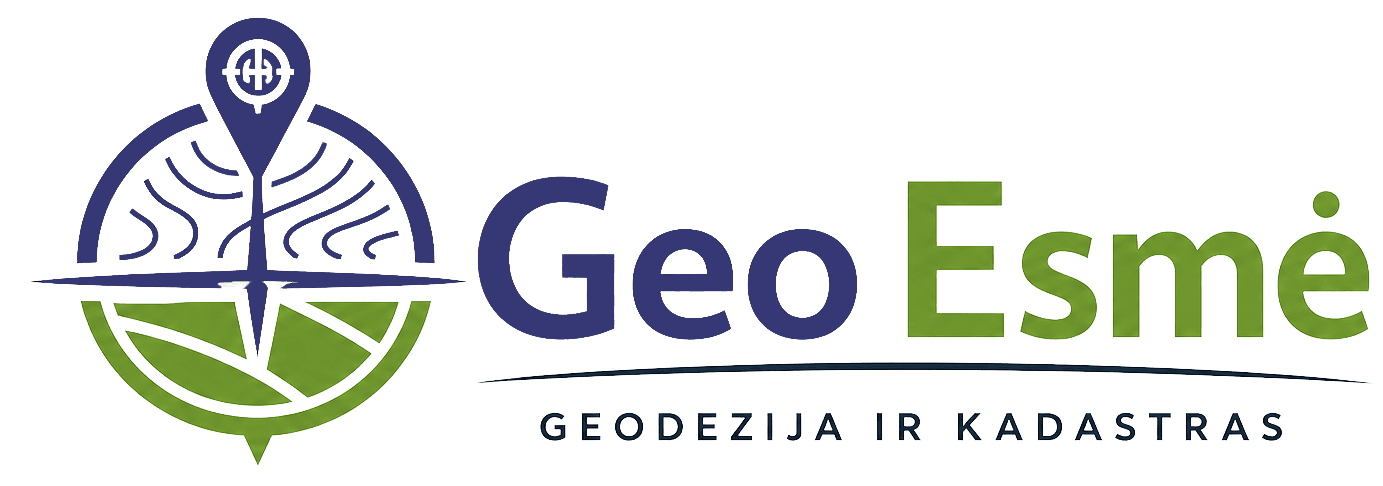 MB Geo Esmė