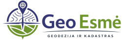 Geo Esmė